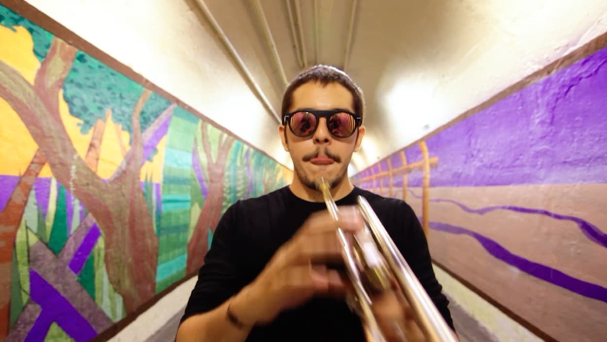 Guataca Nights: De Venezuela a Nueva York