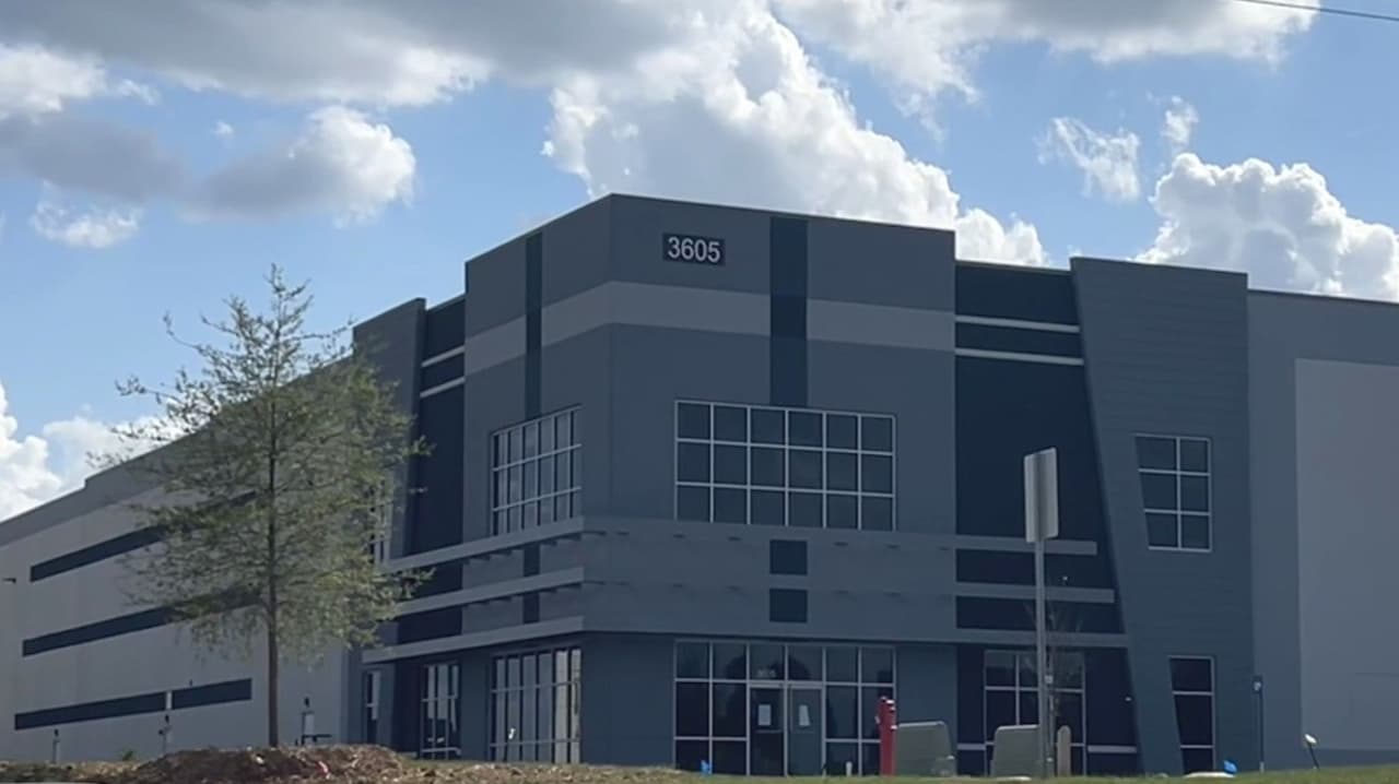 Pausan planes de centros de detención de ICE a nivel nacional, en Georgia sigue la confusión