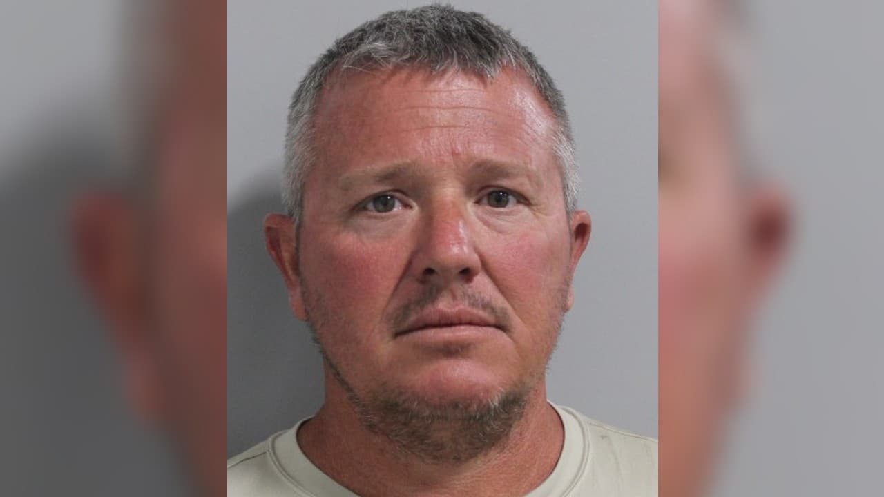 Le pagaron $23,500 para empezar trabajo en una casa que nunca realizó