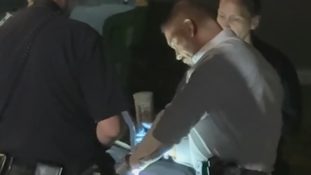 Posible homicidio-suicidio en el Condado de Bexar: Autoridades buscan respuestas
