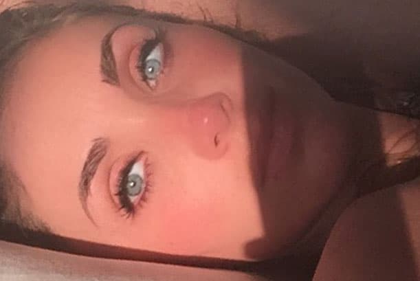 Esta belleza cantará su nuevo sencillo acompañada por Wisin.