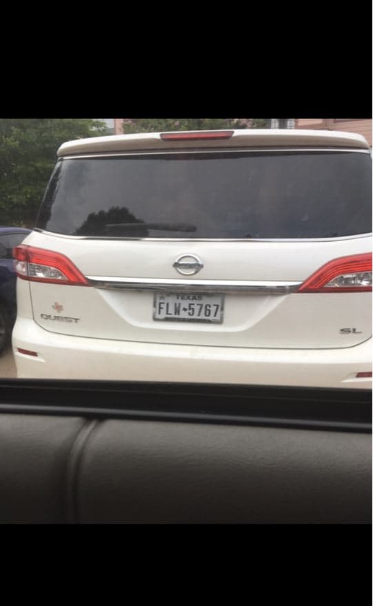 Autoridades fueron informadas de la desaparición del menor y su madre a las 9 a.m. del pasado viernes a través de John Wiedemann, padre de Phillip Wiedemann, quien informó a los oficiales que estaba separado de Candace Habrin.
<br>