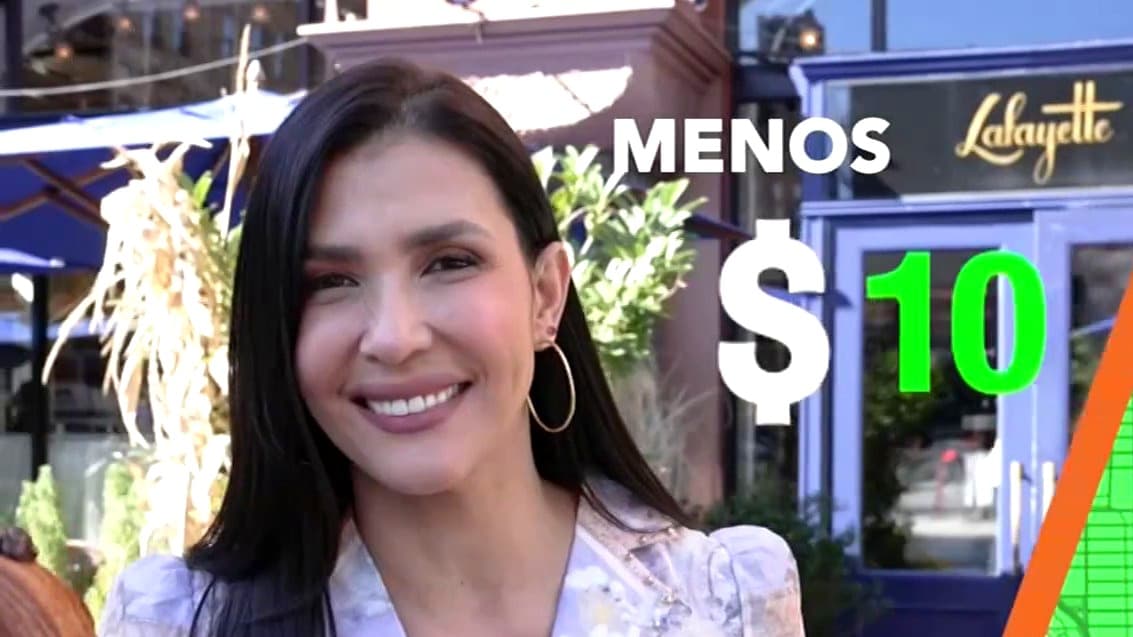 ¿Qué hacer en Nueva York con menos de 10 dólares? Lugares que podrías visitar con bajo presupuesto