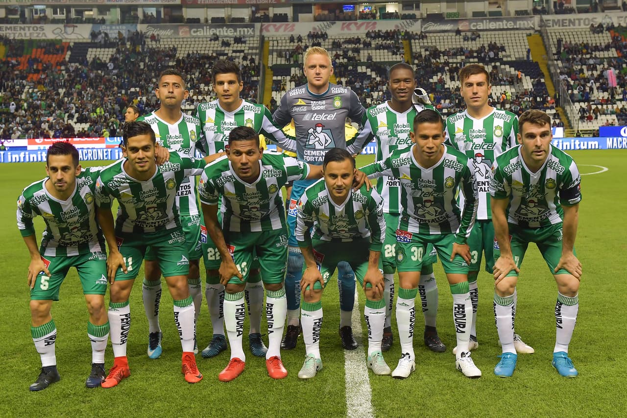 Con la victoria, los Esmeraldas llegaron a 10 puntos en el torneo ubicándose en la quinta posición de la clasificación.