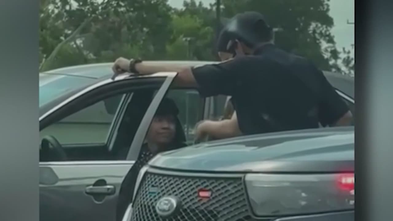 Músico mariachi de San Antonio es detenido por ICE al regresar de una presentación