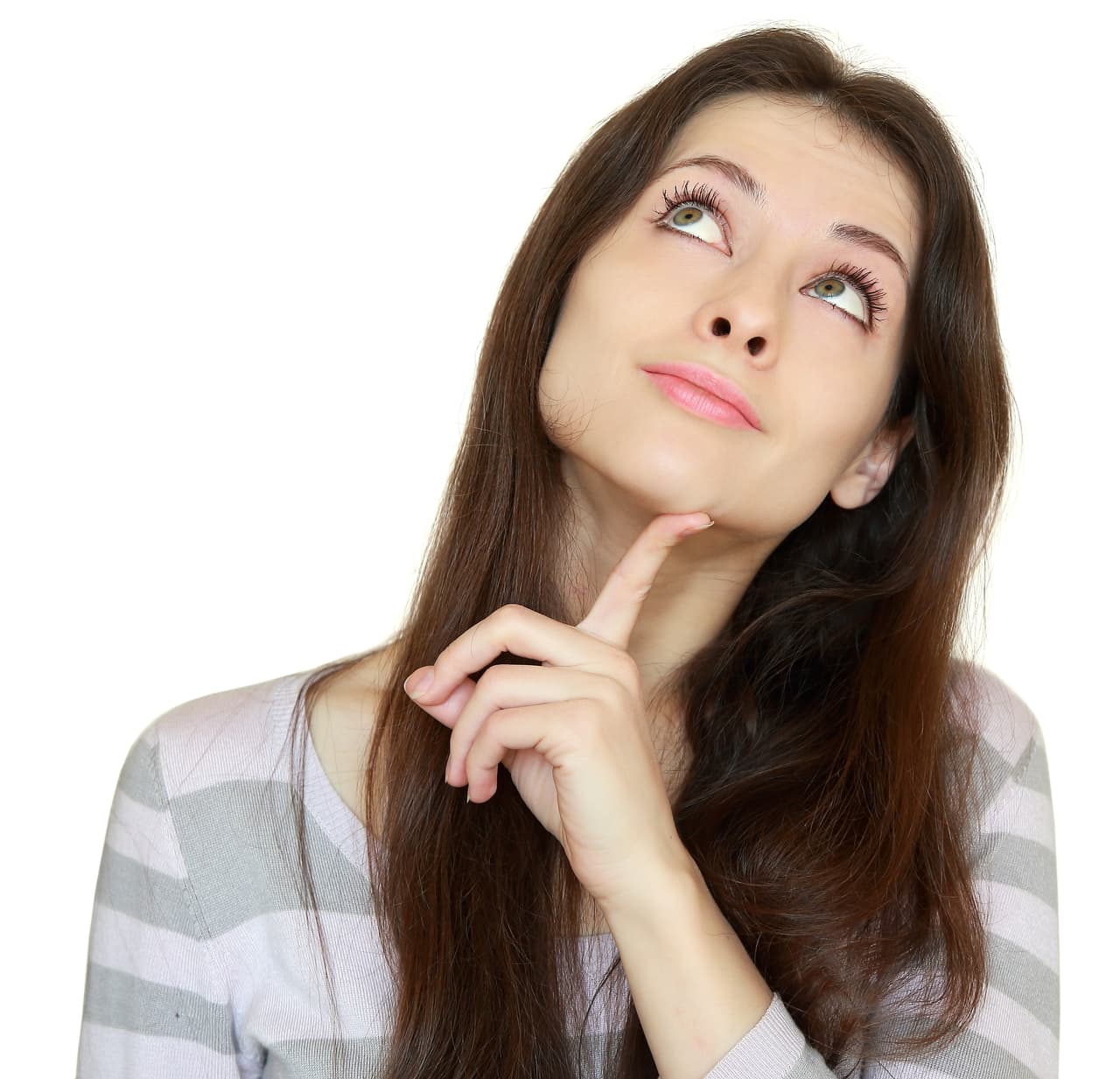 Recuerda que no importa el trabajo en el que hayas estado anteriormente, las habilidades que aprendiste durante tus últimos empleos pueden ayudarte a construir tu propia mini empresa. Piensa que esa compañía en la que trabajaste, alguna vez también fue una pequeña idea.