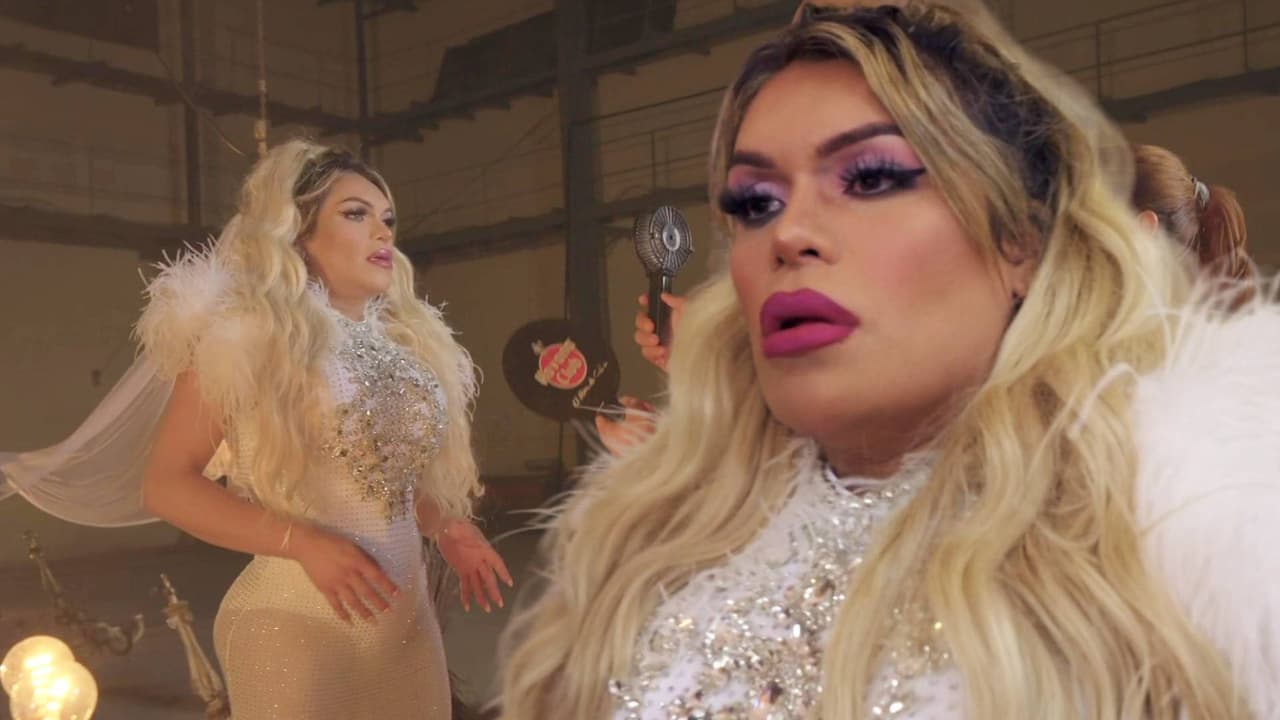 Wendy, Perdida pero Famosa: las largas jornadas de trabajo en Cuba traen a Wendy harta