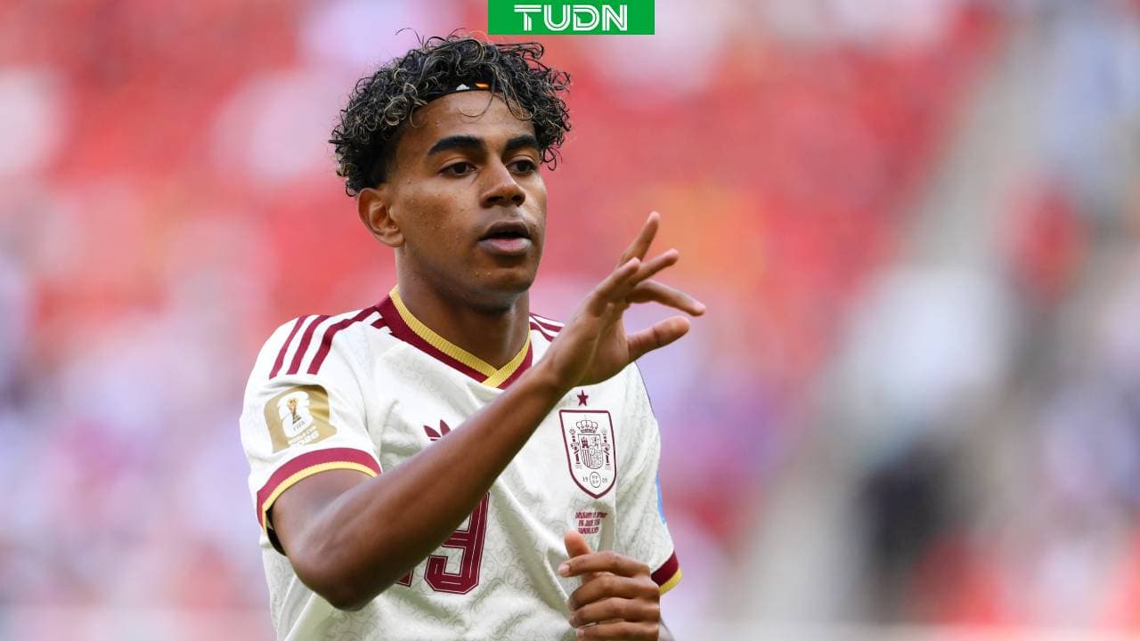 Mundial 2026: Francia y España a 16avos; Cabo Verde hace historia y Uruguay decepciona