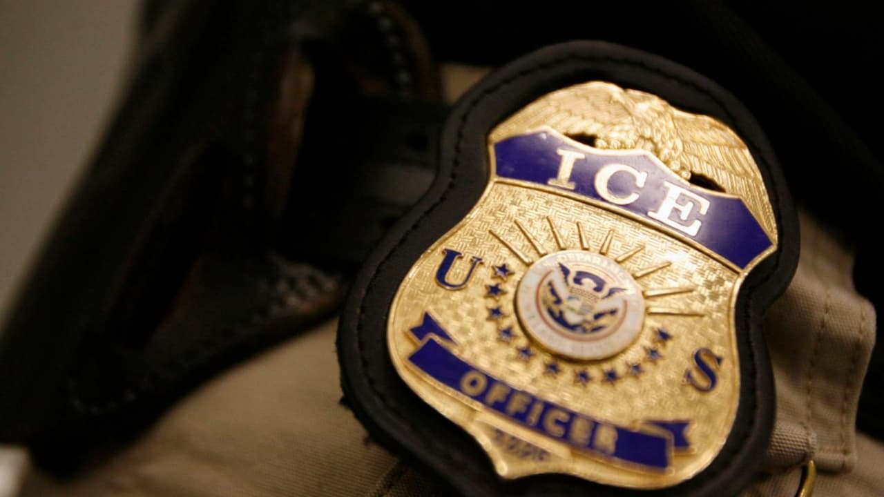 Aumentan arrestos de ICE en Utah; detienen a migrantes sin historial delictivo
