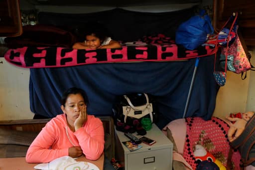 El estado también contempla que algunos inquilinos no tendrían que pagar el monto total debido a una excepción por dificultades aún no especificadas por la legislación de California.