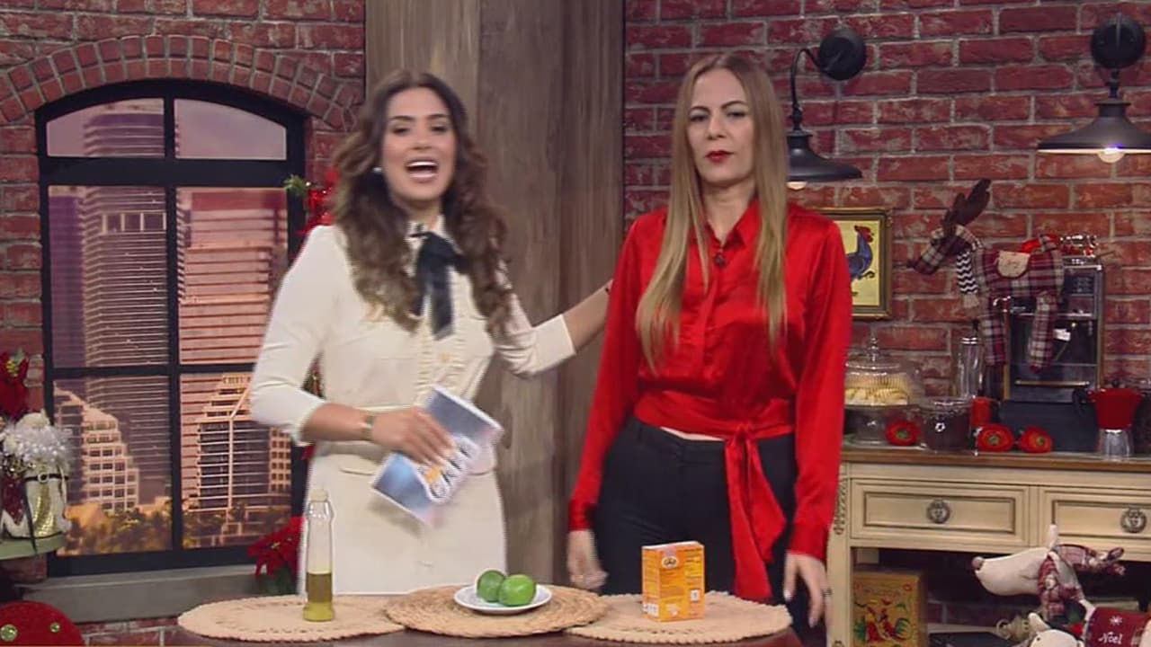 Aprende a blanquear varios objetos que tienes en casa utilizando limón