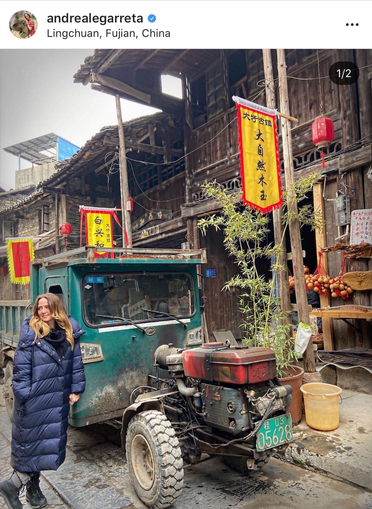 <b><a href="https://www.univision.com/shows/hoy/ya-basta-con-la-voz-entrecortada-andrea-legarreta-responde-al-senalamiento-de-infidelidad-de-alfredo-adame-video">La conductora</a></b> comentó que tanto ella como su esposo e hijas toman ciertas medidas ante la alerta que existe a nivel mundial sobre esta enfermedad.
<br>