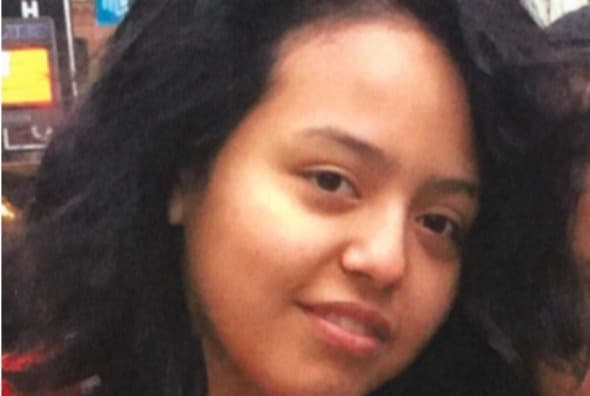 Buscan a niña de 12 años desaparecida en Humboldt Park 