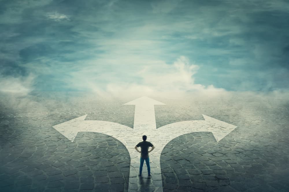 <h3 class="cms-H3-H3"><b>SAGITARIO</b></h3>
<br>Tu percepción es una flecha que apunta hacia el futuro y si sabes estimular tu videncia natural veras claramente cuál es el problema de los demás.