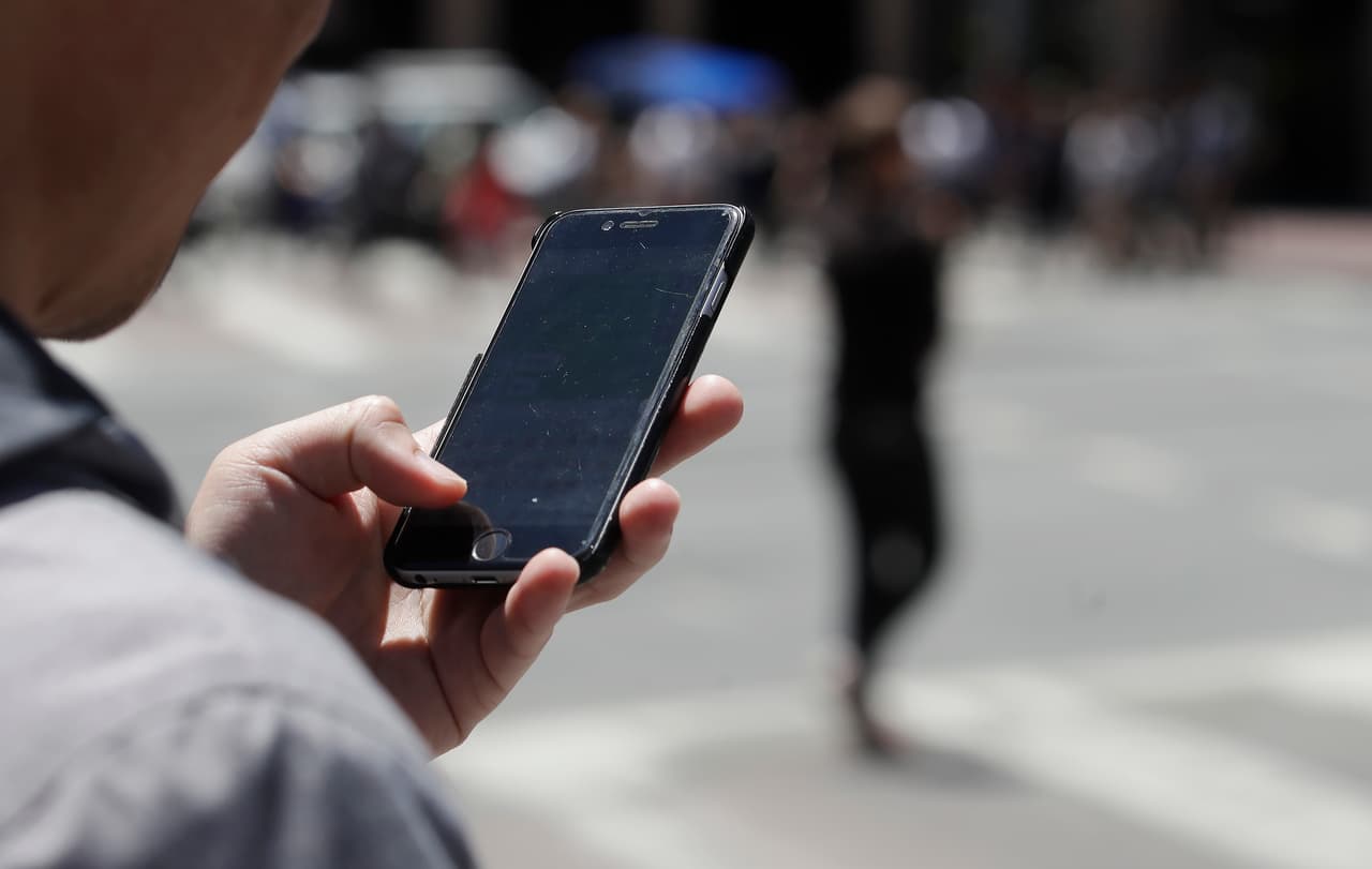 Autoridades emiten alerta por estafas telefónicas en el norte de California 