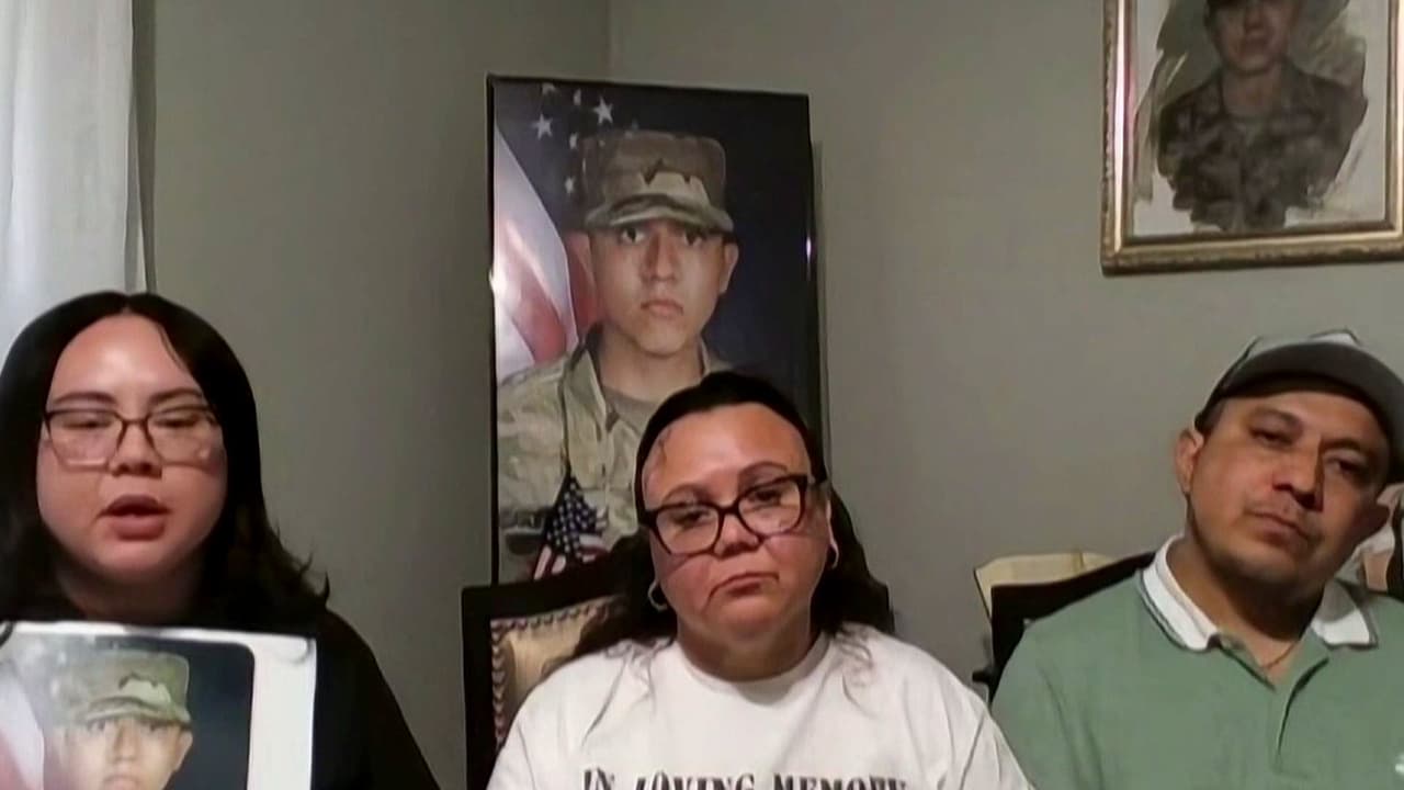 FBI en Chicago duplica recompensa para capturar a Joseph Matos por la muerte de Chrys Carvajal