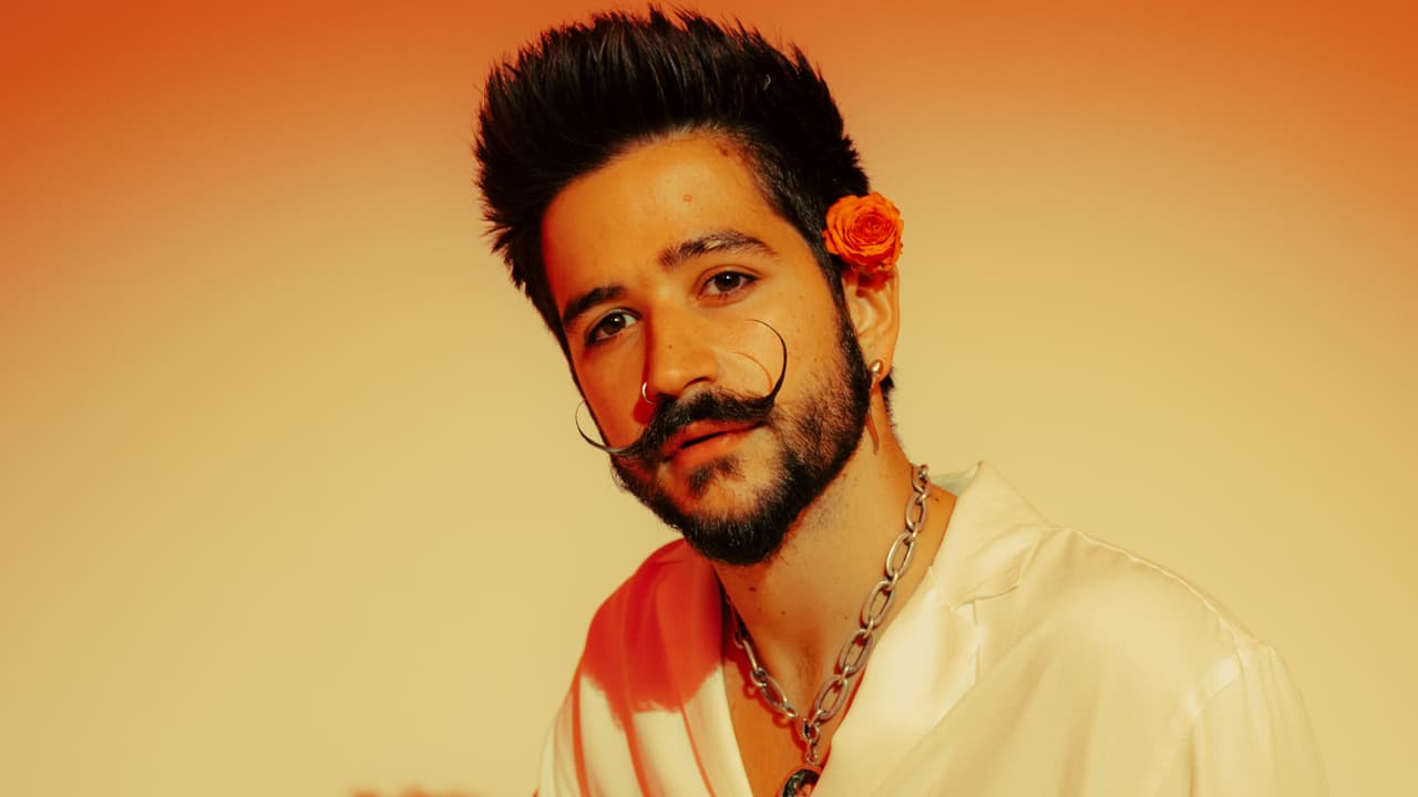 <h3 class="cms-H3-H3">Camilo</h3>
<br>Formará parte del tributo a Vicente Fernández junto a Ángela Aguilar, Christian Nodal y David Bisbal. El colombiano es uno de los tres artistas más nominados este año al estar presente en 10 categorías.