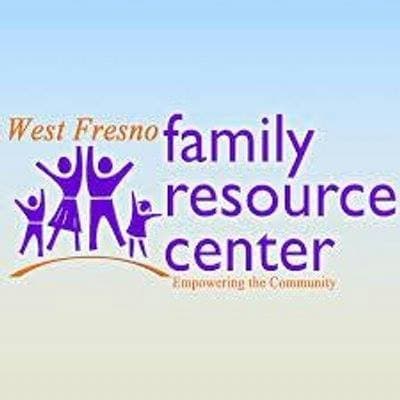 <b><a href="http://www.wfresnofrc.org/housing-retention-program" target="_blank">West Fresno Family Resource Center </a></b>
<br>1802 E. California Ave. Fresno, CA 93706 559-621-2967 
<br>Email: kparker@wfresnofrc.org
<br>
<a href="http://www.wfresnofrc.org/housingretention-program">http://www.wfresnofrc.org/housingretention-program</a>