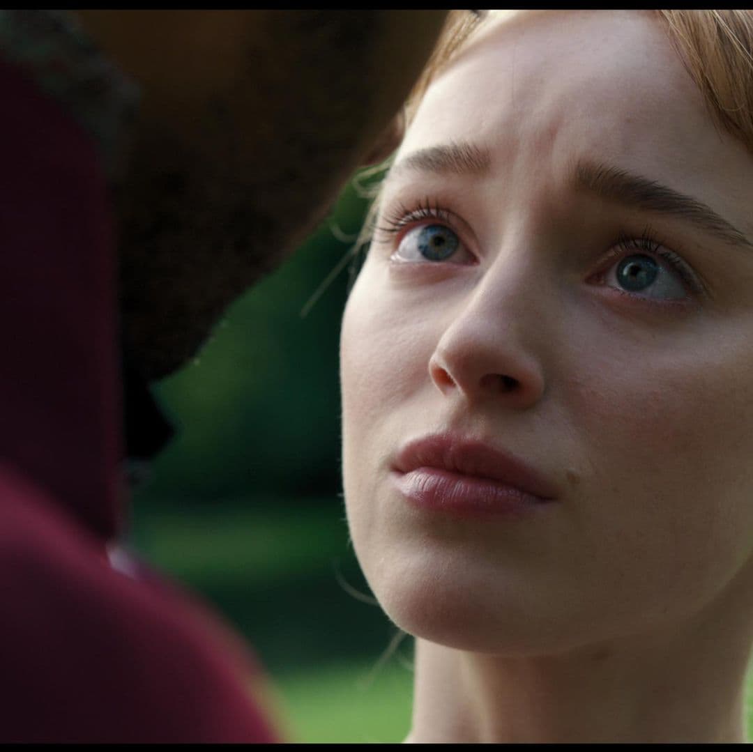 A través de un comunicado de prensa, Netflix anunció que ‘Bridgerton’ ha sido vista por 82 millones de cuentas.