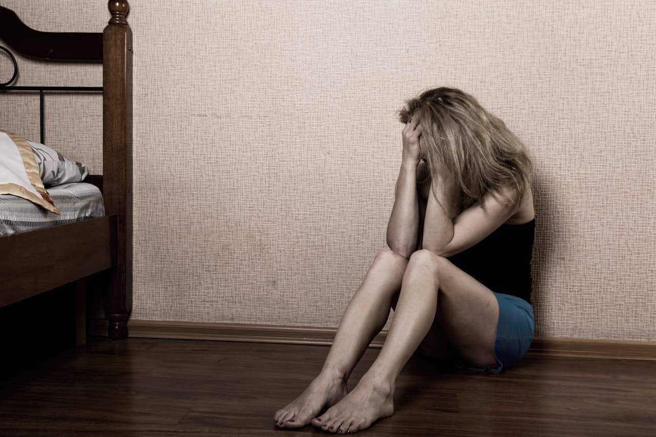 No te quedes en silencio: qué hacer si eres víctima de una agresión o violación sexual