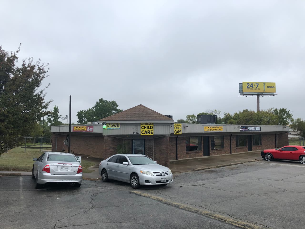 No dejar su carro encendido es la advertencia de las autoridades tras el robo de un vehículo con un bebé en el interior