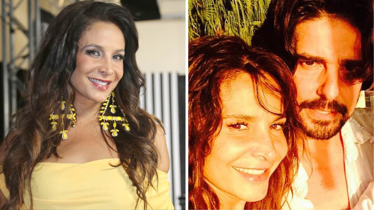 El trágico final del viudo de Lorena Rojas: murió a unos días de su primer aniversario luctuoso