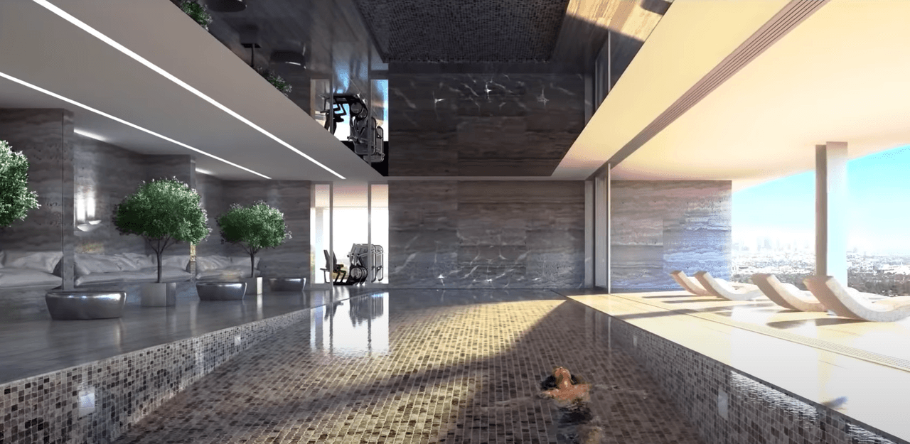 Habrá que esperar el resultado de las apuestas en la subasta cuyo principal objetivo es recuperar lo antes posible, la mayor cantidad de dinero para pagar las deudas del proyecto.