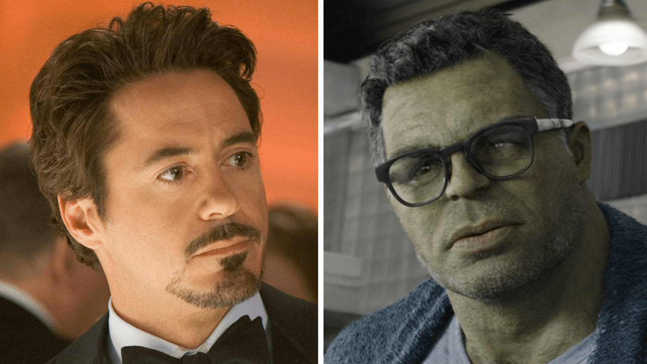 Tony Stark fue recordado en 'She-Hulk': cumplió la promesa que le hizo a Bruce Banner 
