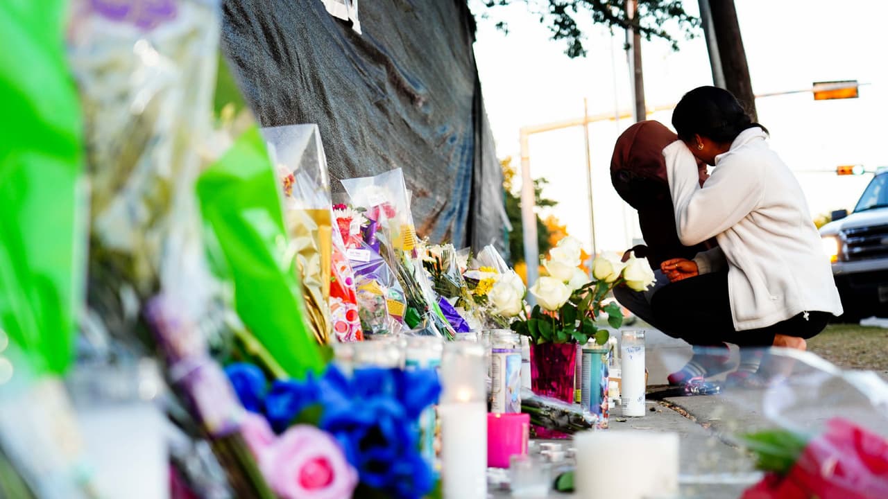 Abogados de Houston se unen para brindar apoyo legal y psicológico a las víctimas del Astroworld