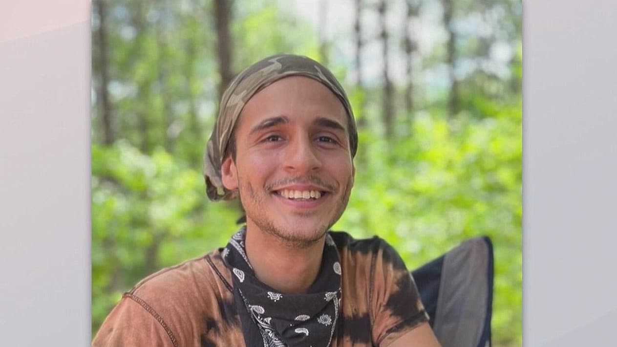 Fiscalía rechaza investigar muerte de activista hispano por disparos de la policía en Atlanta