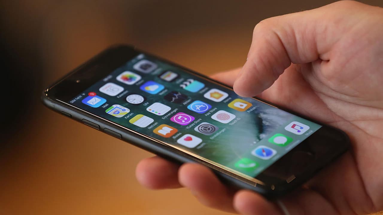 WhatsApp permitirá editar mensajes, pero con una limitación: te explicamos cómo hacerlo