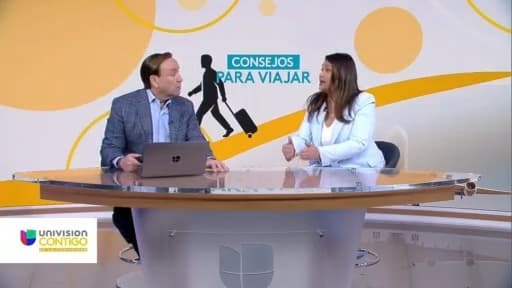 El verdadero costo de las vacaciones: cómo evitar una resaca financiera