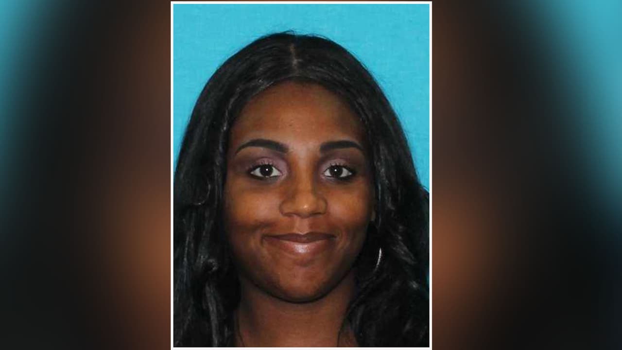 La acusan de golpear a un niño de 5 años con autismo