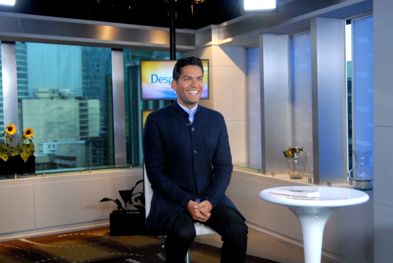 Así que la próxima vez que alguien te lance un insulto podrías aplicar alguna de ellas.