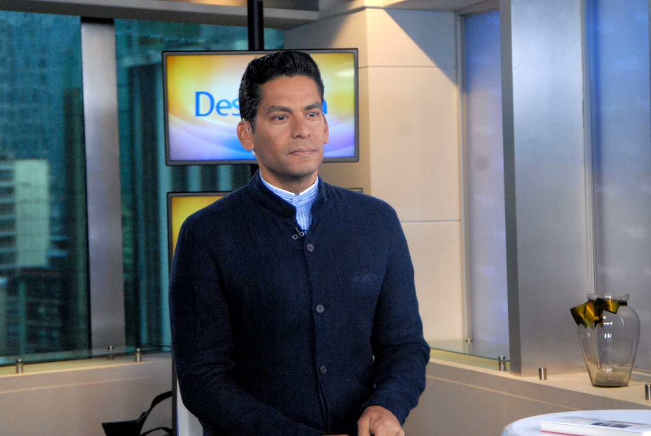 Recuerda que nadie puede hacerte sentir mal si tú no le dejas.