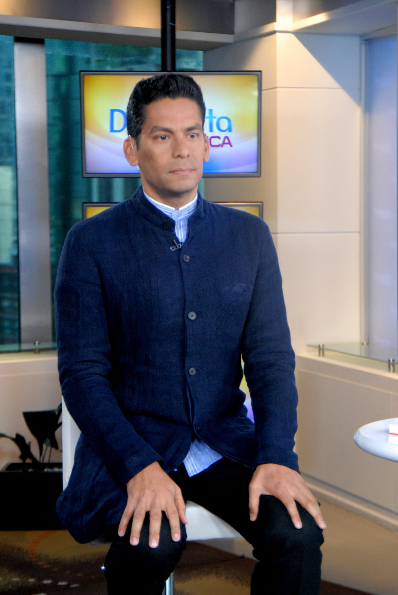 Antes de que te afecte, Cala nos dice cómo acabar con él.