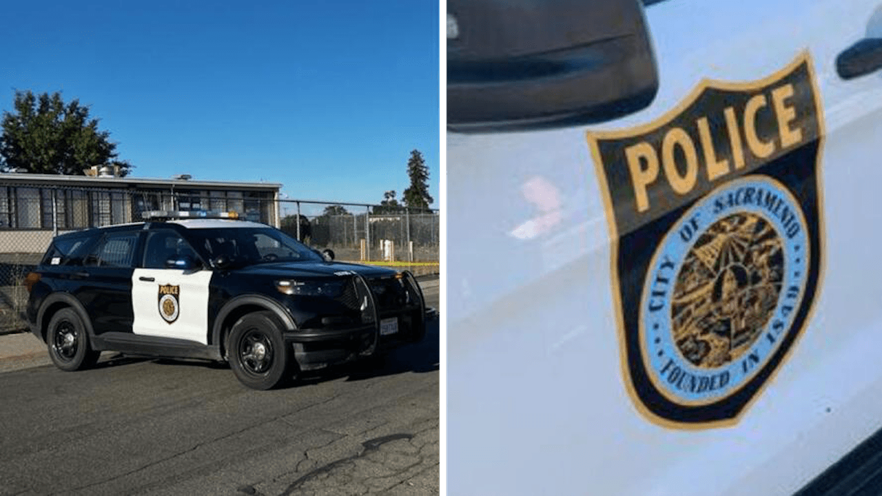 Policía de Sacramento busca nuevos reclutas. ¿Interesado? Estos son los requisitos