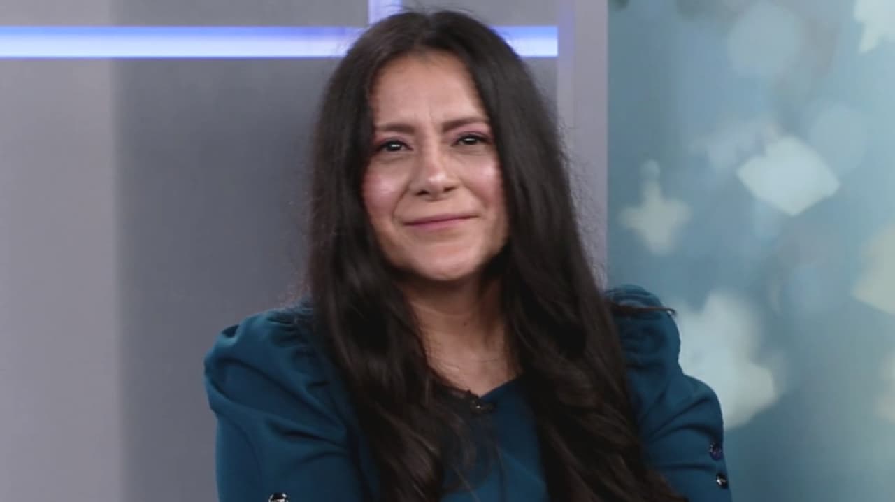 Psicóloga explica por qué es tan importante que los padres de niños con autismo busquen ayuda