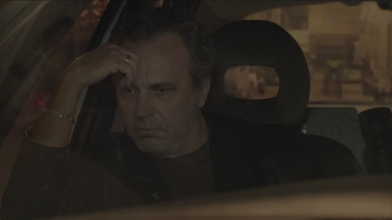 ¿Fátima podrá resistirse a estos ojos?