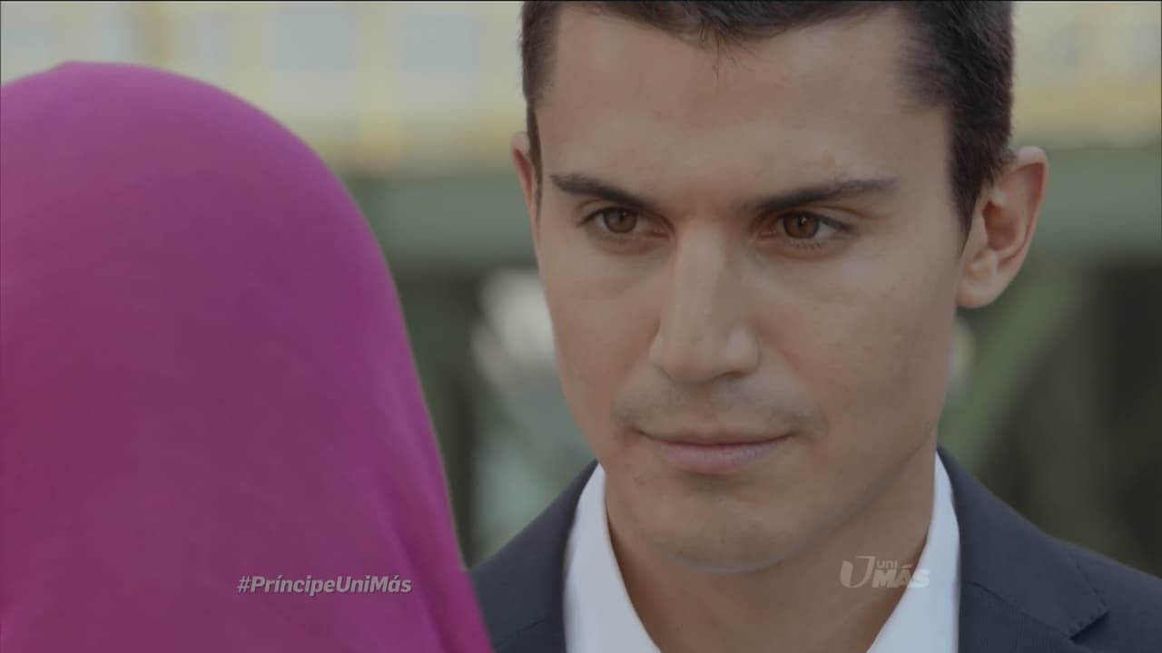 ¿Crees en el amor a primera vista?