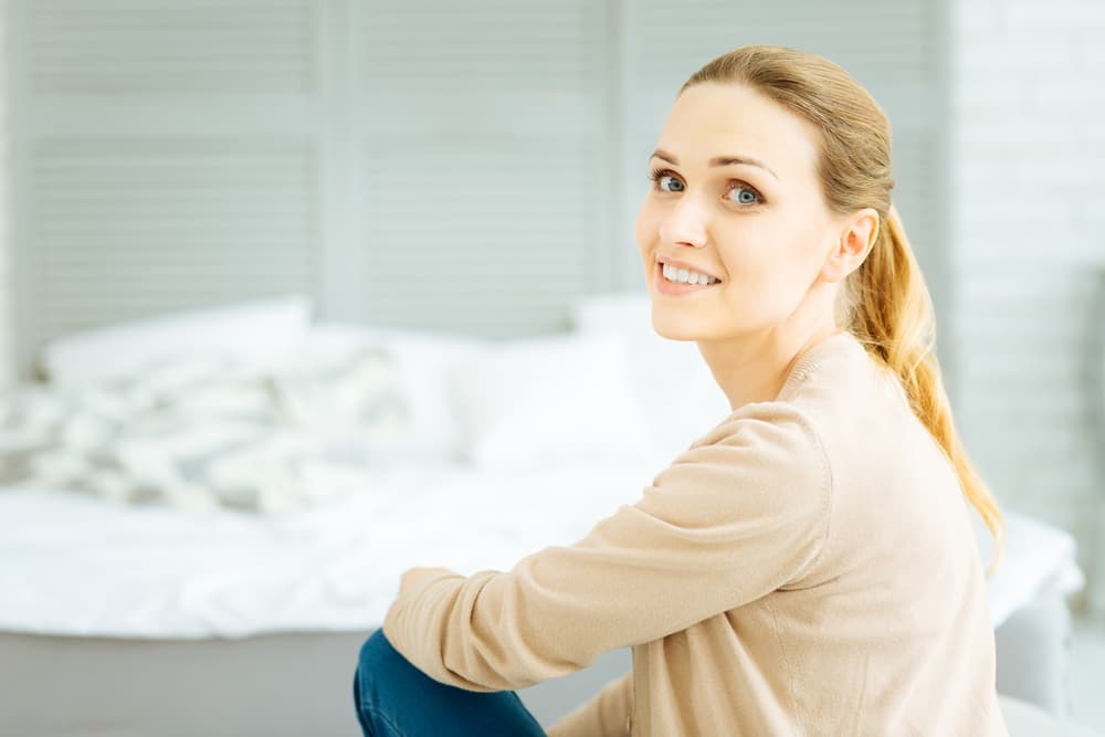 <b>Si estás soltero o soltera: </b>no te apresures a buscar una compañía sentimental porque lo mejor está a punto de llegar a tu vida.