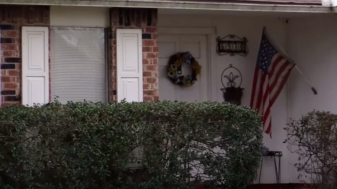 El condado Gwinnett alienta a los dueños de propiedades a solicitar una exención para reducir sus impuestos 