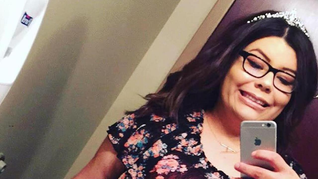 Adriana Saucedo fue localizada sin vida en la escuela primaria Horace S. Norton, en 1356 Harrison Blvd, alrededor de las 6:00 pm del 21 de noviembre. Según autoridades, Saucedo habría ido a comprar marihuana antes de desaparecer. Cuando la encontraron, tenía heridas de bala.