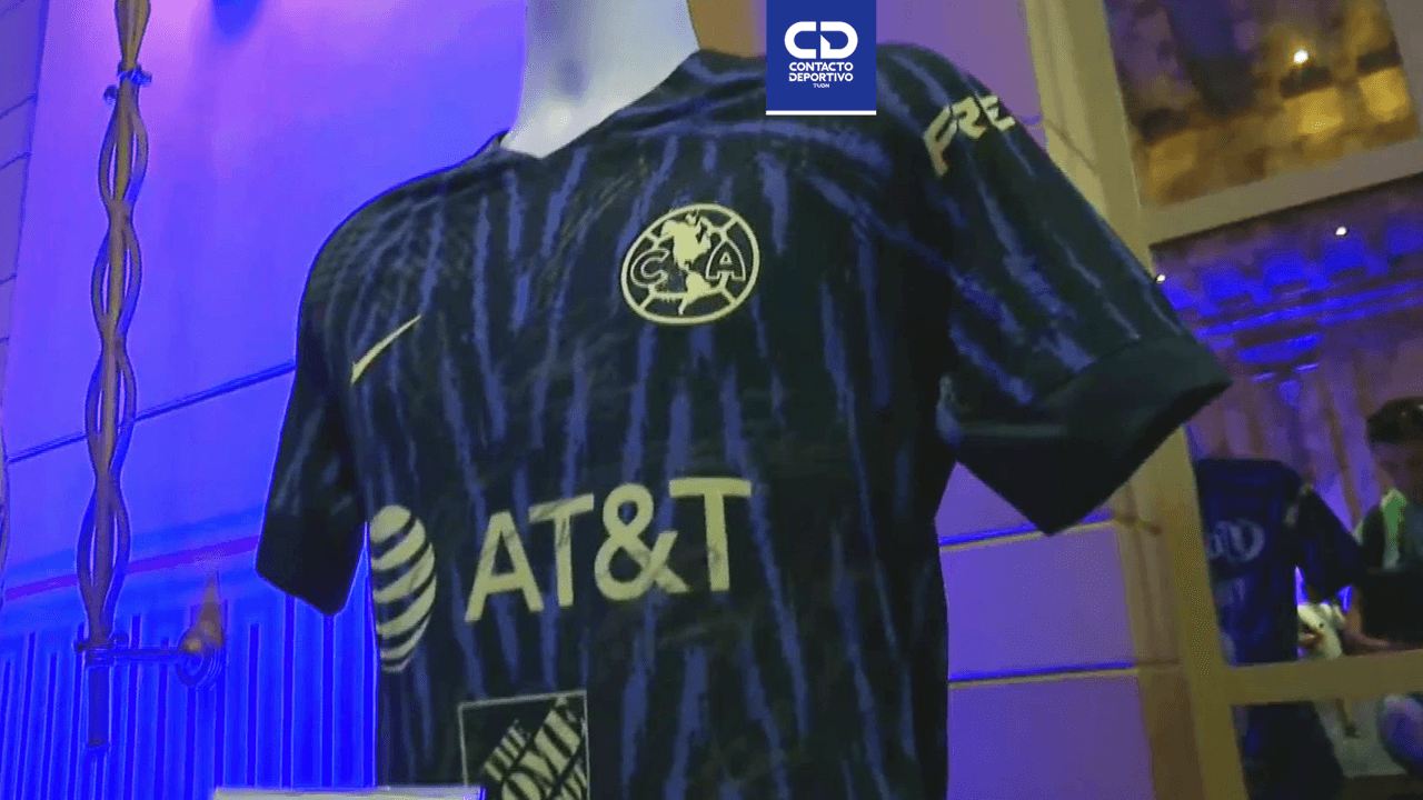 América y Chivas suman fuerzas para evento de caridad en USA