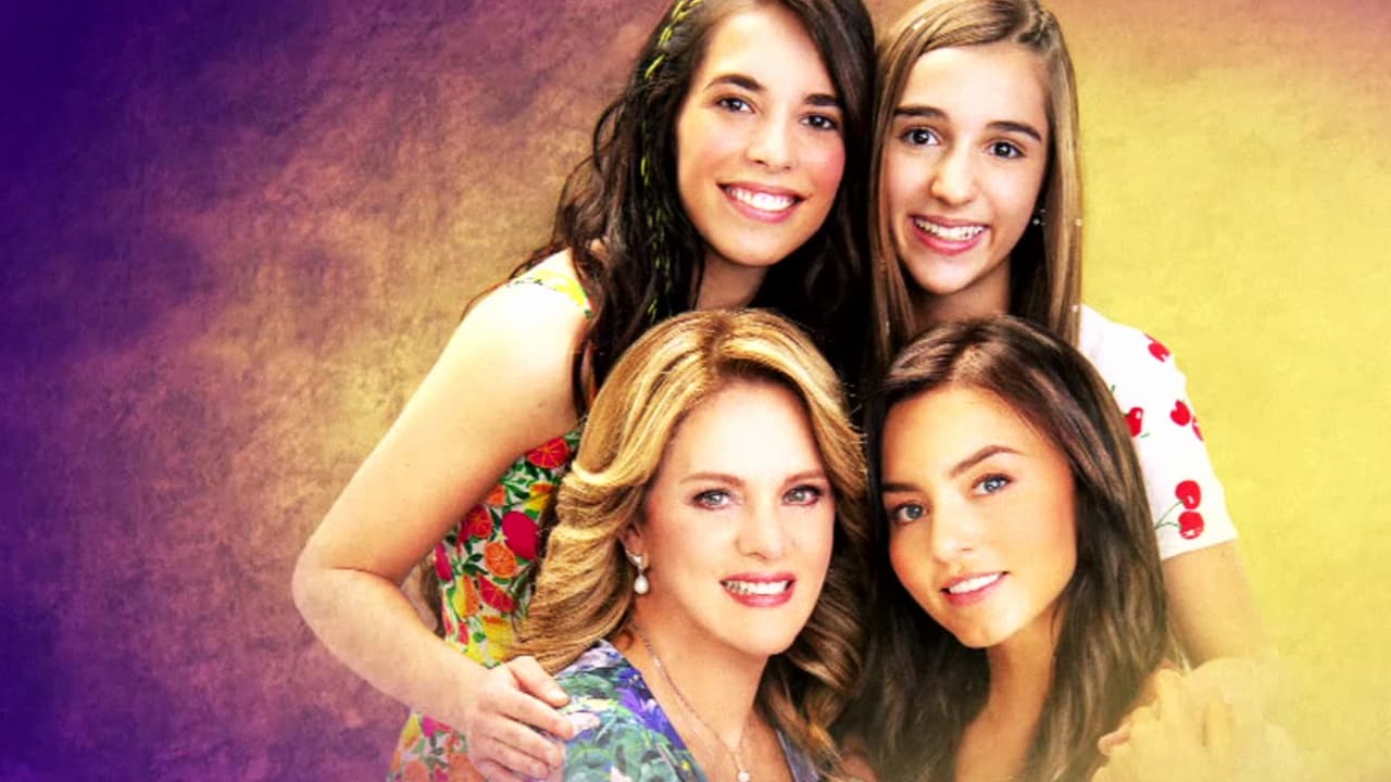 La fuerza de la unión llega para Vencer el Pasado: muy pronto por Univision