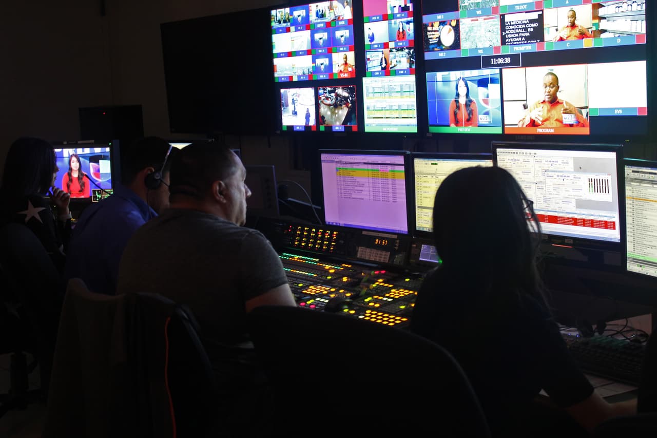 No lo olvide, segunda edición de Proyecto U 2016, este 16 de octubre a las 5:15 p.m.