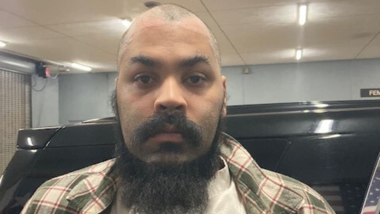 Pensó que era legal: hombre es acusado de crear pornografía infantil con inteligencia artifical