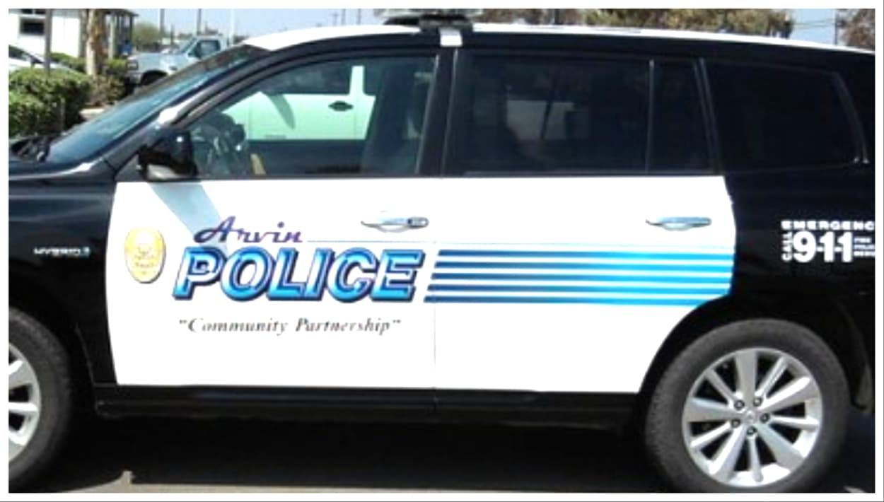 Logran estabilizar a niño con posible sobredosis de opioides: ¿Cómo lo salvaron?