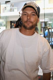 El sitio web informó que 
<b><a href="https://www.univision.com/entretenimiento/chismes/kevin-federline-se-caso-con-victoria-prince" target="_blank">el incidente fue lo suficientemente grave para Kevin Federline</a></b> y por lo tanto lo notificó al día siguiente al Departamento del Sheriff de Ventura. De acuerdo al reporte periodístico, los investigadores ya entrevistaron a testigos y entregaron sus hallazgos.
