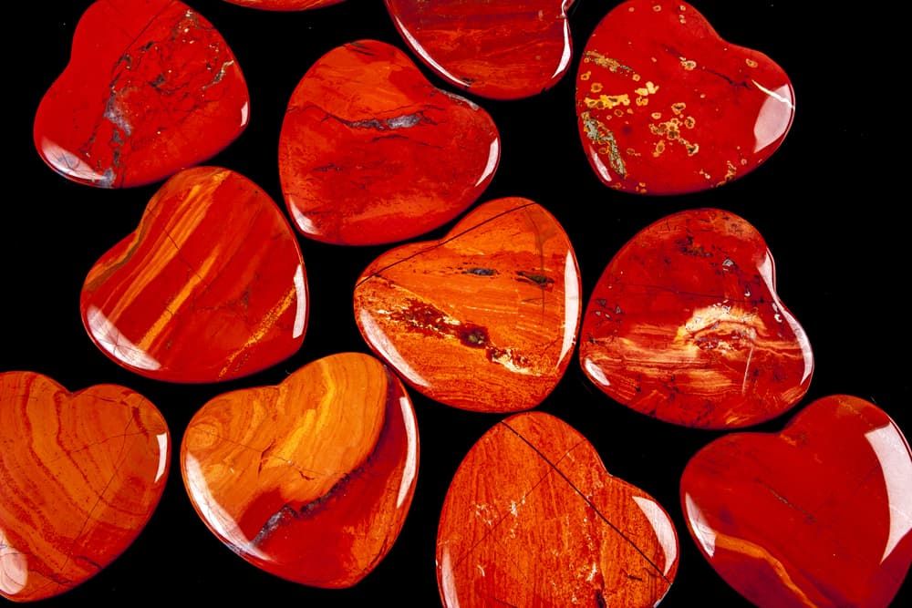 Se dice que es buenísima para aquellos que quieren convertirse en padres, útiles en el tratamiento de la impotencia o infertilidad.